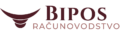 bipos-racunovodstvo.hr